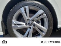Volkswagen Golf - Vorschau Bild 6