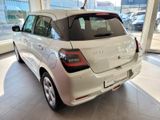 Suzuki Swift 1.2 Hybrid*Comfort*6 Jahre Garantie*Navi* - Suzuki Swift Vorführfahrzeuge