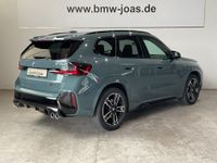 BMW X1 - Vorschau Bild 13