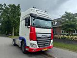 DAF XF 480 Superspace - Angebote