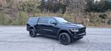 Dodge RAM 1500 Laramie 5,7l deutsche Erstzulassung