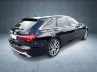 Audi S6 - Vorschau Bild 5