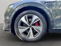 Audi Q8 e-tron - Vorschau Bild 21