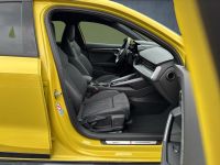 Audi A3 - Vorschau Bild 16