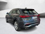 Audi Q5 TDI qu S-Line HuD LUFT MATRIX S-SITZE TECH PR - Audi Q5 mit Diesel-Antrieb