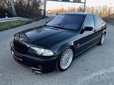 BMW E46 328i M-Paket | VOLL | Harman Kardo... - BMW 328: 328i E46