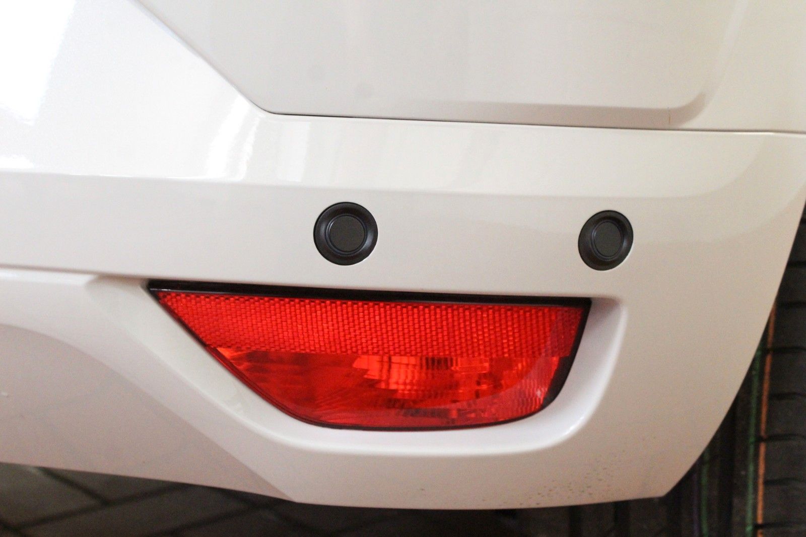 Fahrzeugabbildung Dacia Sandero Journey+ ECO-G 120 *Navi*Sitzhz*LPG