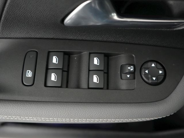 Mokka-e B ELEGANCE 50kWh AT+LED+NAVI+RÜCKFAHRKAM