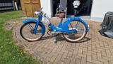 NSU   NSU Quickly  1959  40 km/h - Offers