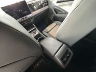 Volkswagen Tiguan - Vorschau Bild 24