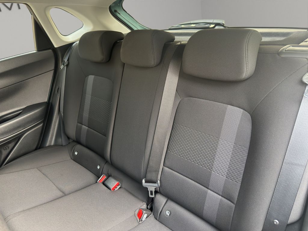 Hyundai i20 1.0 T-GDI iMT 48V PRIME +NAVI+17"+SMART KEY