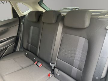 Hyundai i20 1.0 T-GDI iMT 48V PRIME +NAVI+17"+SMART KEY