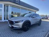 Mazda CX-30 2.5L e-SKYACTIV G 140ps