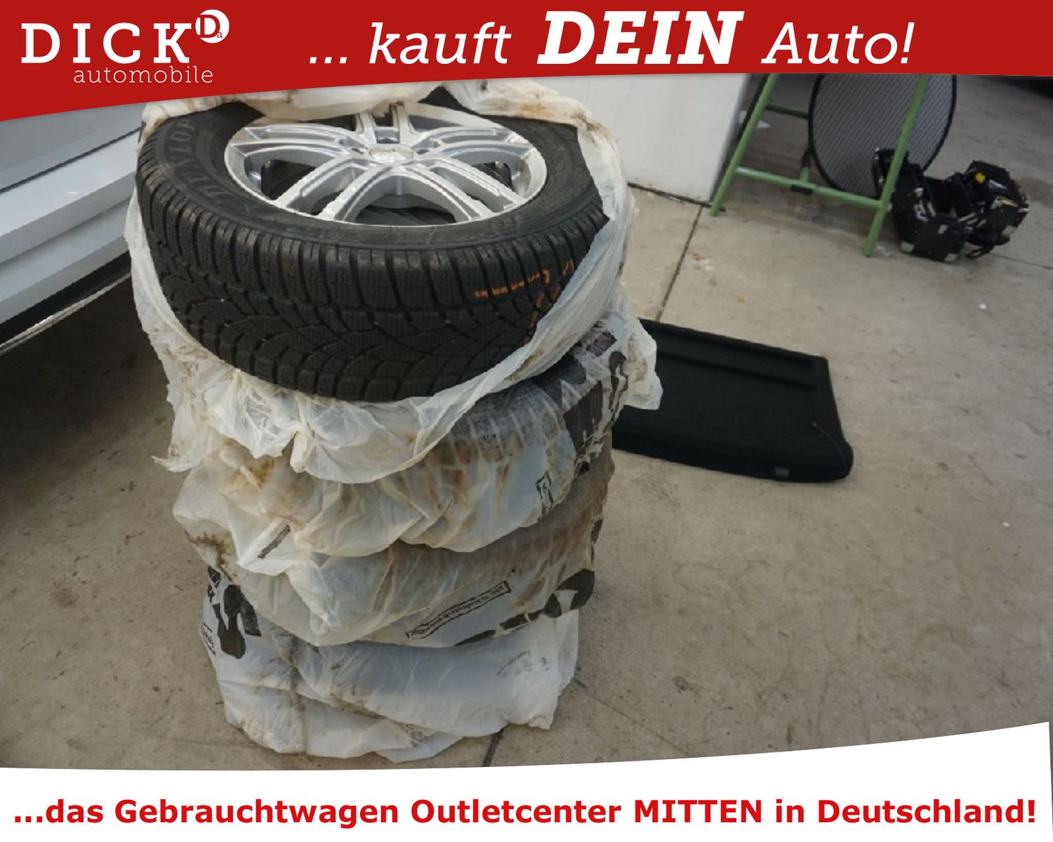 Fahrzeugabbildung SKODA Karoq 2.0d 4x4 Sport LED/ACC/NAVI/SHZ/HIFI/8Fa