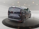 Volkswagen Caddy Maxi Style 7-Sitzer 2,0 l 90 kW TDI EU6 SC - Angebote entsprechen deinen Suchkriterien