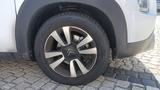 Citroën C3 Aircross PureTech 110 Stop&Start Shine Shine - Citroën C3 Aircross von privat