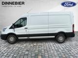 Ford Transit 350 L3 Kasten LKW Trend 96 kW - Angebote