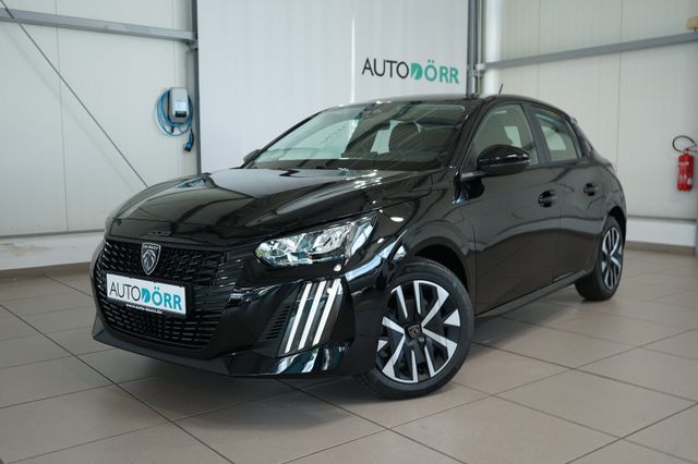 Abbildung des Autos