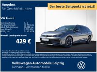 Volkswagen Passat - Vorschau Bild 1