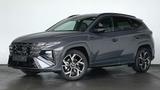 Hyundai Tucson IV Sonderpreis bis 28.11.25 1,6 T-GDi 