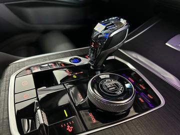 2021 Alpina XB7 缩略图 50
