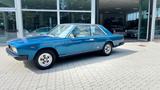 Fiat 130 coupè - Fiat aus 1972