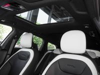 Kia cee'd / Ceed - Vorschau Bild 4