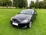 Lexus IS 250 250 Luxury Line Automatik Luxury Line - Lexus IS 250
