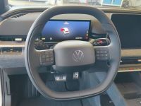 Volkswagen ID. Polo - Vorschau Bild 11