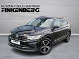 Volkswagen Tiguan 1.5 TSI DSG *Matrix*Navi*ACC*RüKam*18" - Volkswagen Tiguan: Tsi