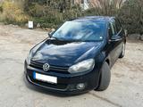 Volkswagen Golf 1.2 TSI BlueMotion Technology Style Sty... - Volkswagen in Kiel