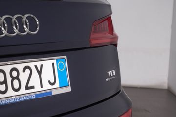Audi Q5 - 7