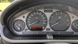 BMW Z3 Coupé 2.8 - - BMW Z3: Coupe
