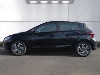 Hyundai i20 - Vorschau Bild 4