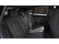 Porsche Macan - Vorschau Bild 13
