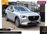Mazda CX-60 D 254ps Aut. AWD Exclusive COMB COSO Panor