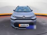 Citroën C3 Aircross Shine 1.2 PureTech 130*NAVI*PDC* - Citroën C3 Aircross in Bielefeld