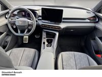 Cupra Terramar - Vorschau Bild 6