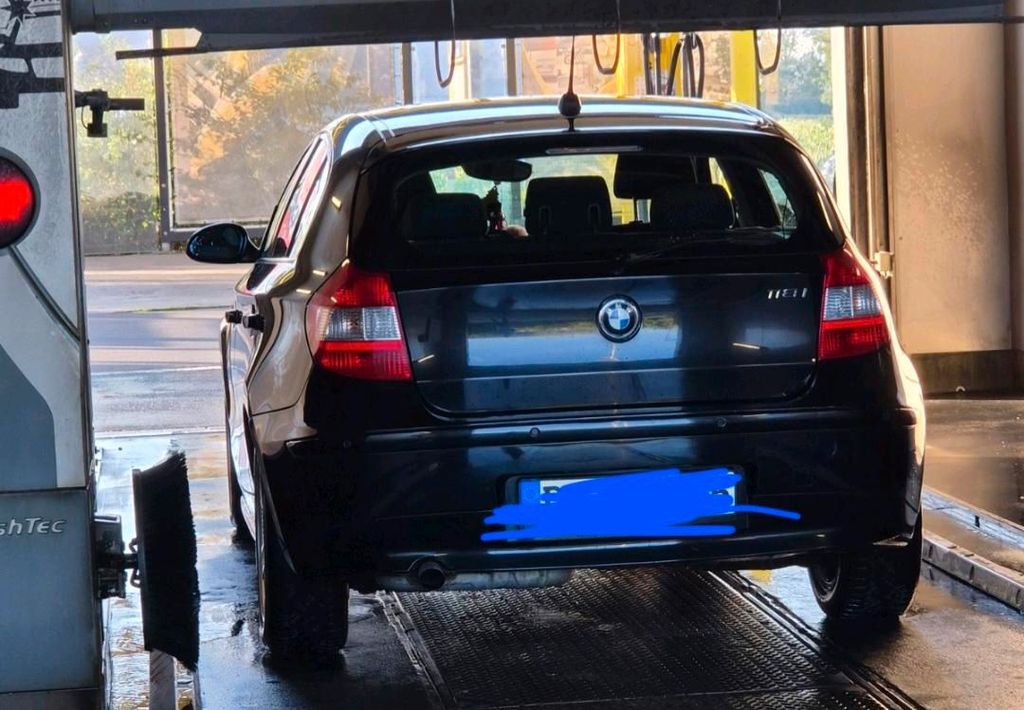 BMW Other