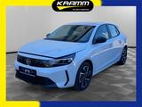 Opel Corsa Edition Hybrid LED Winterp. Shz. Tempom. - Opel Corsa Edition mit Hybrid-Antrieb (Benzin/Elektro)