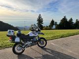BMW R1150GS Adventure - Offers matching your search criteria