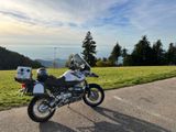BMW R1150GS Adventure - Offers matching your search criteria