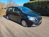 Toyota Verso 2.0l D-4D - - gebrauchte Toyota Verso aus dem Jahr 2009
