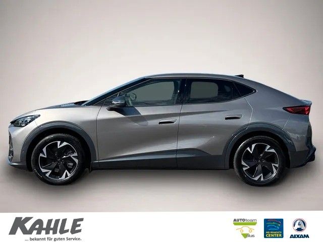 CUPRA Tavascan Endurance 210 kW / (286 PS) / 77 kWh - Bild 3