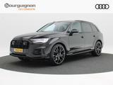 Audi Q7 55 TFSi e 381 Pk quattro Pro Line Advanced | - Audi Q7: Line