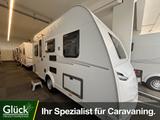 Tabbert SENARA 400 QD 2,3  - Tabbert Neu Wohnwagen