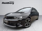 Opel Astra ST 1.2 AT8 GS Navi PANO HuD IntelliLux