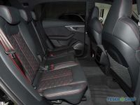 Audi RSQ8 - Vorschau Bild 5