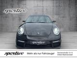 Porsche 911 997 Turbo 9FF GTronic 1400  ***1401 PS *** - Porsche: Gtr