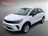 Opel Crossland Elegance Automatik *Navi, SHZ, PDC*